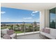 308/2 Creek Street, Kirra QLD 4225