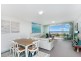 308/2 Creek Street, Kirra QLD 4225