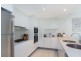 308/2 Creek Street, Kirra QLD 4225
