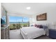 308/2 Creek Street, Kirra QLD 4225