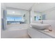 308/2 Creek Street, Kirra QLD 4225