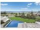 308/2 Creek Street, Kirra QLD 4225