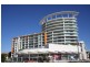 308/2 Creek Street, Kirra QLD 4225