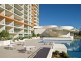 308/2 Creek Street, Kirra QLD 4225