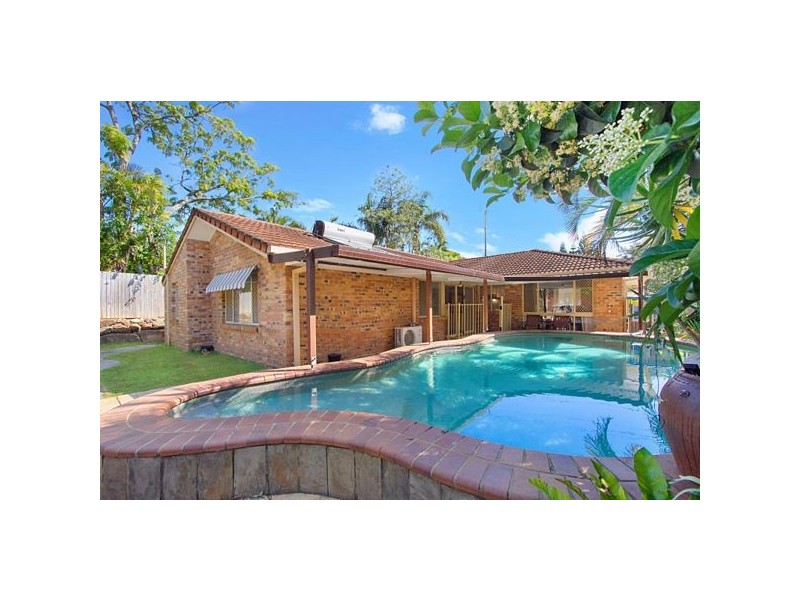 18 Scenic Drive, Bilambil Heights NSW 2486