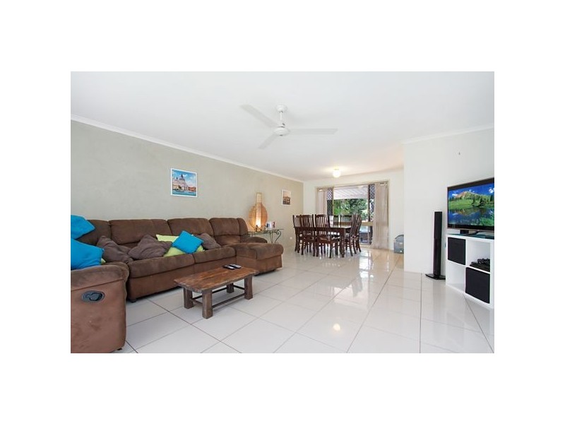 18 Scenic Drive, Bilambil Heights NSW 2486