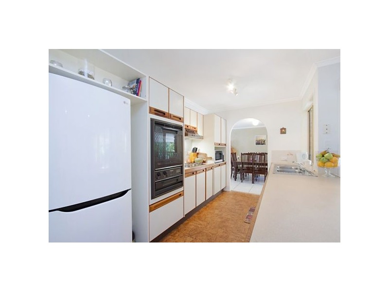 18 Scenic Drive, Bilambil Heights NSW 2486