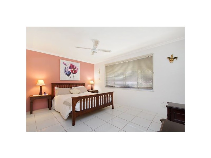 18 Scenic Drive, Bilambil Heights NSW 2486