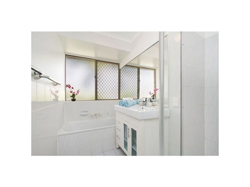 18 Scenic Drive, Bilambil Heights NSW 2486