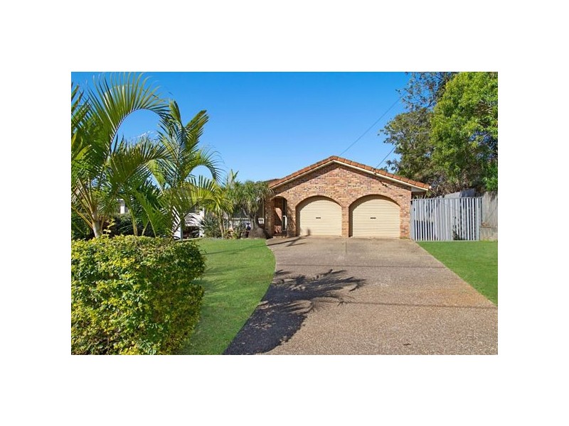 18 Scenic Drive, Bilambil Heights NSW 2486