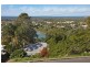 61 Adelaide St, Tweed Heads NSW 2485