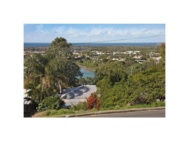61 Adelaide St, Tweed Heads NSW 2485