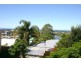 61 Adelaide St, Tweed Heads NSW 2485