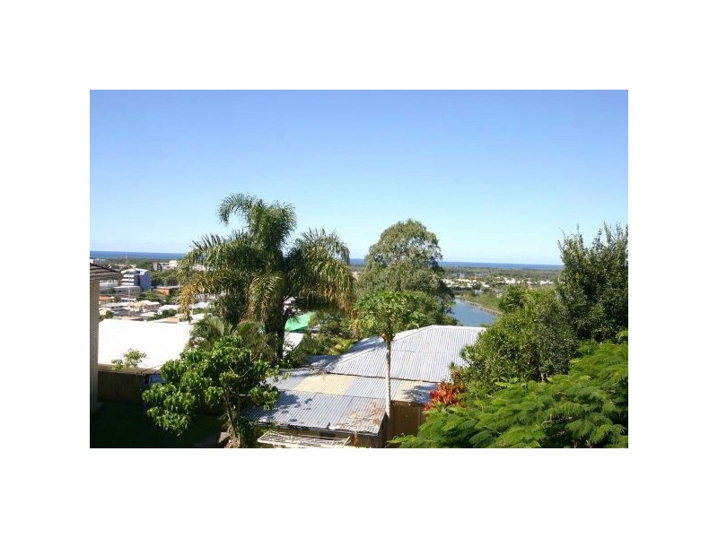 61 Adelaide St, Tweed Heads NSW 2485