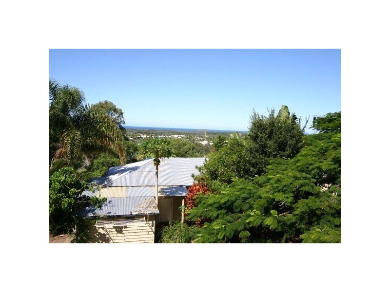 61 Adelaide St, Tweed Heads NSW 2485