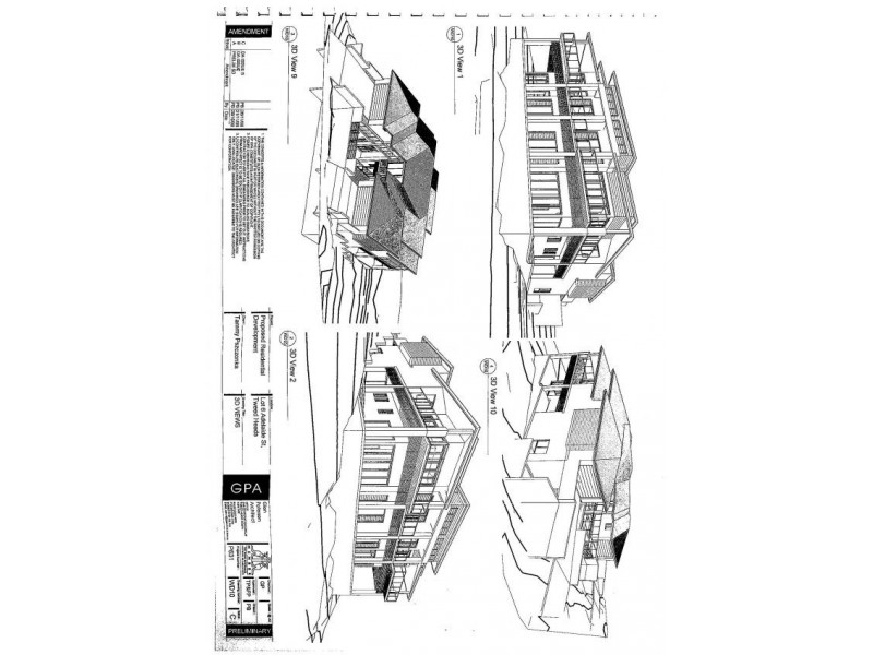 61 Adelaide St, Tweed Heads NSW 2485