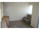Coolangatta QLD 4225