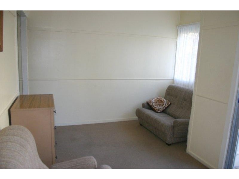 Coolangatta QLD 4225