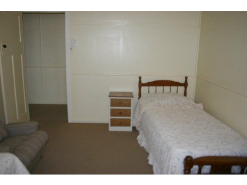 Coolangatta QLD 4225