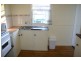 Coolangatta QLD 4225