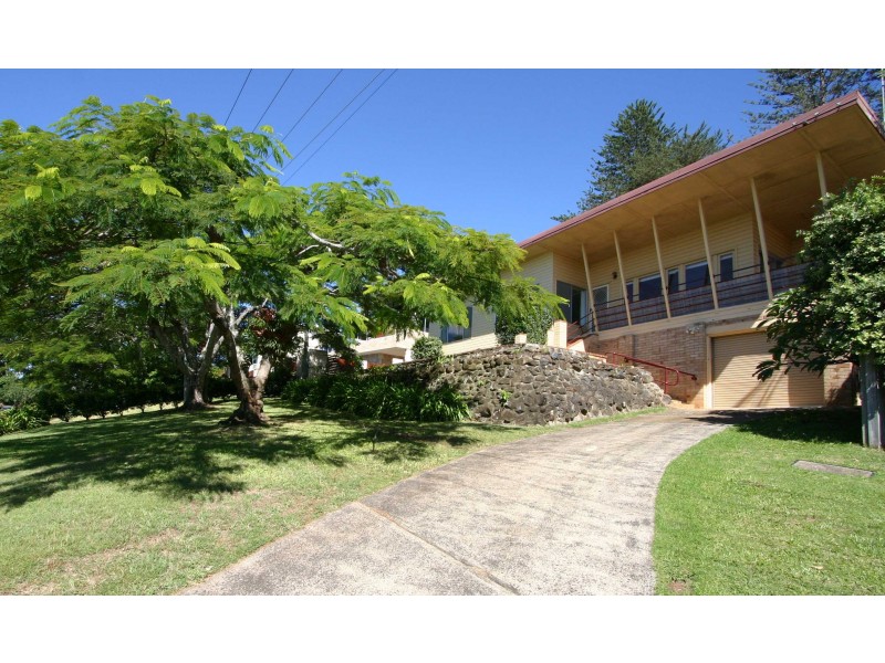 97A Garrick St, Coolangatta QLD 4225