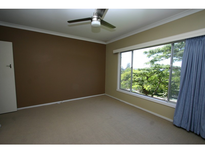 97A Garrick St, Coolangatta QLD 4225