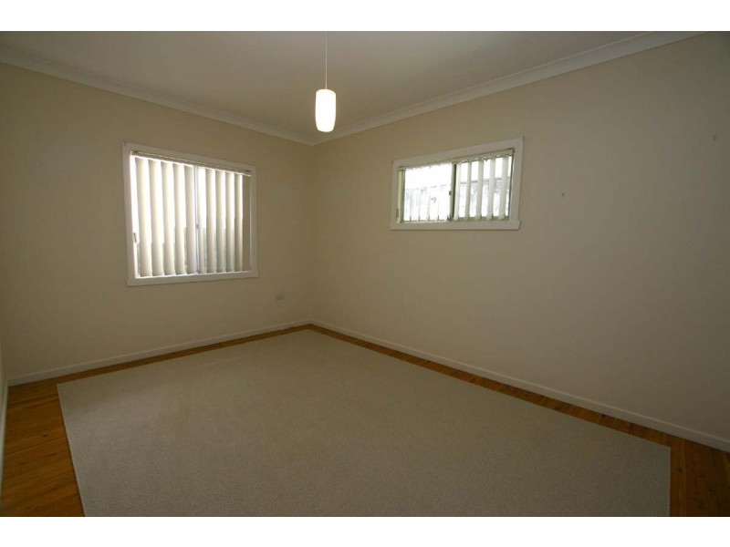 97A Garrick St, Coolangatta QLD 4225