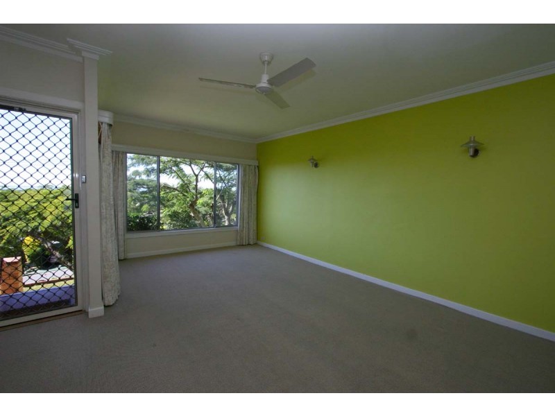 97A Garrick St, Coolangatta QLD 4225