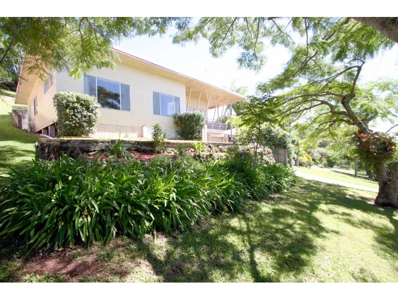 97A Garrick St, Coolangatta QLD 4225