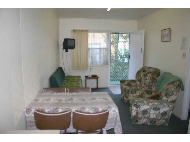 Coolangatta QLD 4225