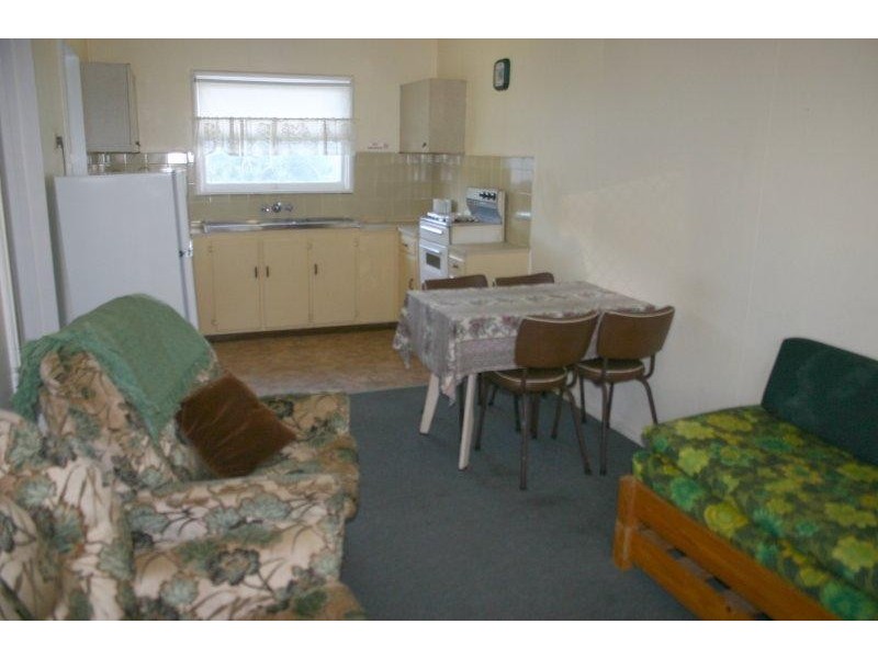 Coolangatta QLD 4225