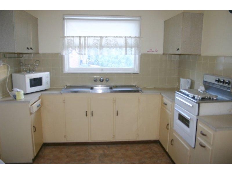 Coolangatta QLD 4225