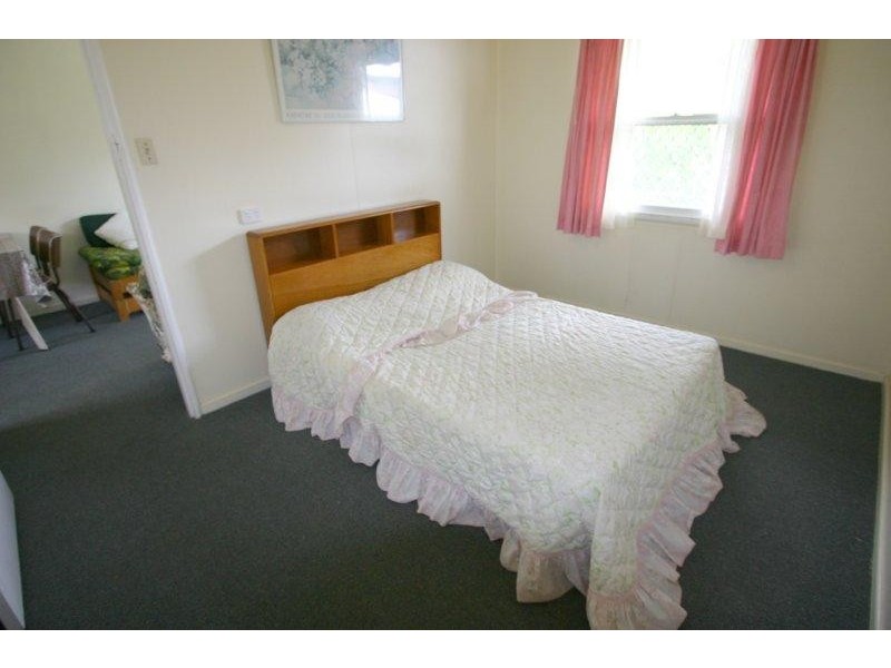 Coolangatta QLD 4225