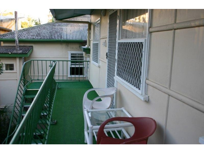 Coolangatta QLD 4225