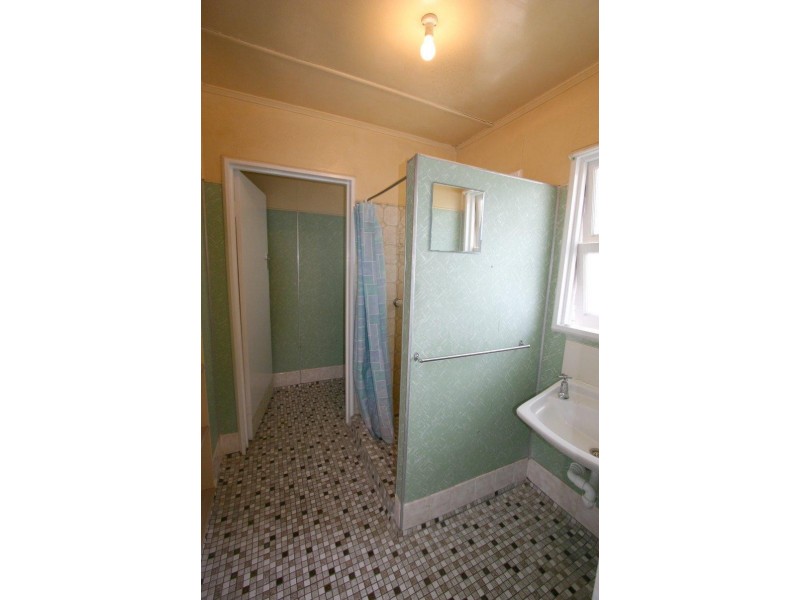 Coolangatta QLD 4225