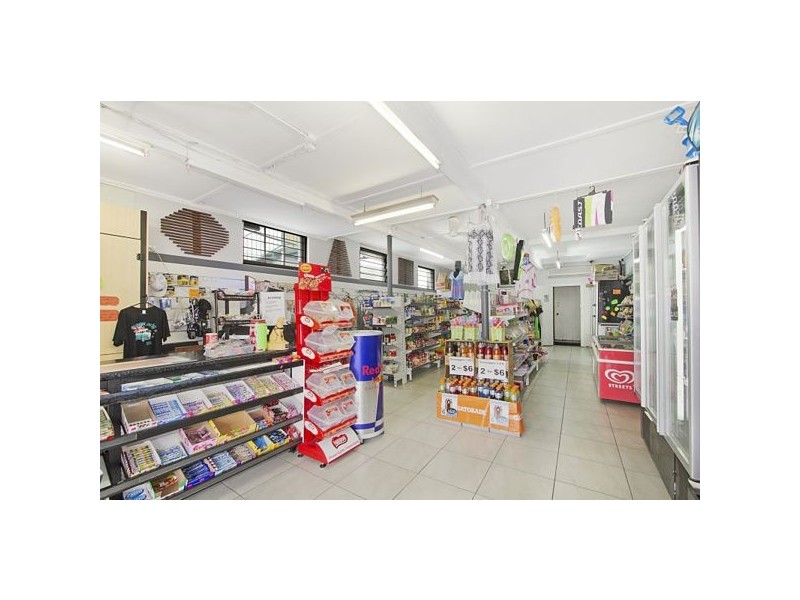 1/237 Boundary Street, Rainbow Bay QLD 4225