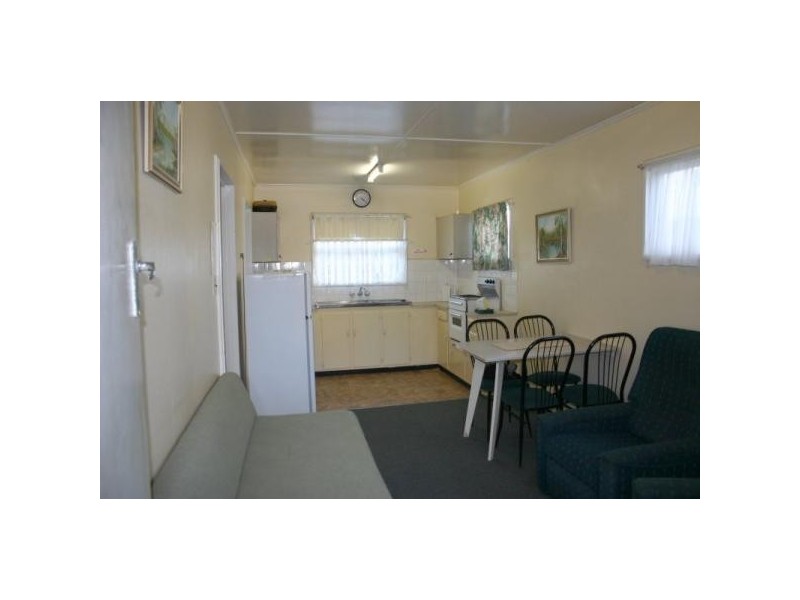 5/219 Boundary Street, Coolangatta QLD 4225