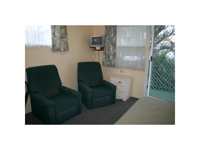 5/219 Boundary Street, Coolangatta QLD 4225