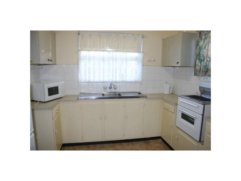 5/219 Boundary Street, Coolangatta QLD 4225