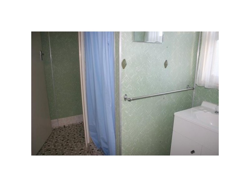 5/219 Boundary Street, Coolangatta QLD 4225