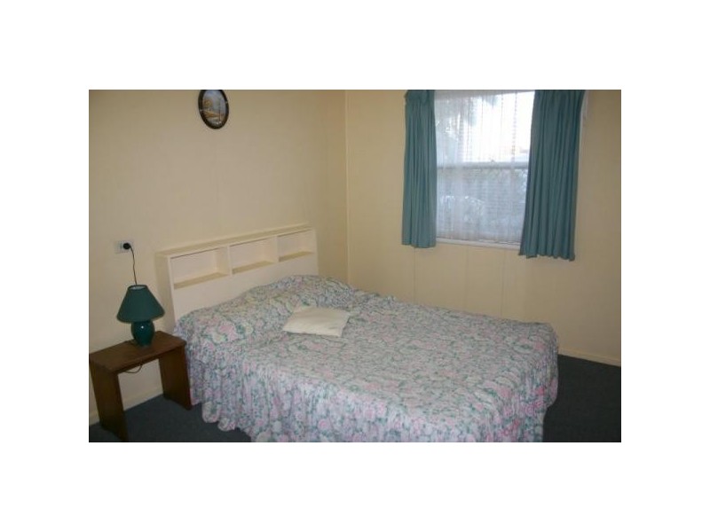 5/219 Boundary Street, Coolangatta QLD 4225