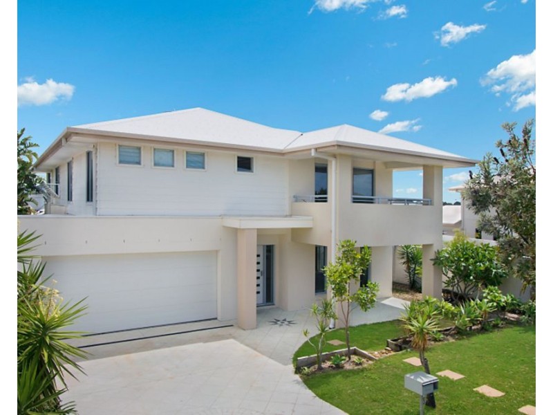23 Salt Water Crescent, Kingscliff NSW 2487
