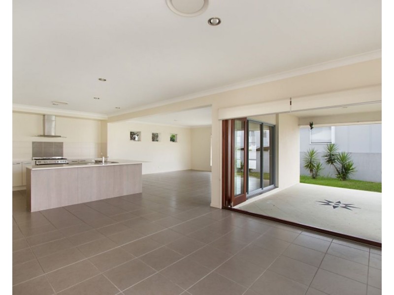 23 Salt Water Crescent, Kingscliff NSW 2487
