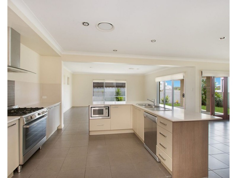 23 Salt Water Crescent, Kingscliff NSW 2487