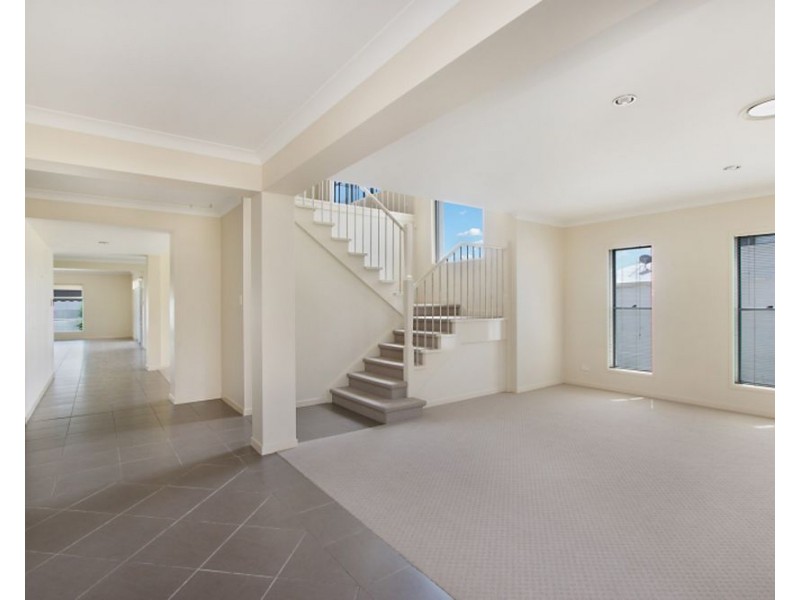 23 Salt Water Crescent, Kingscliff NSW 2487