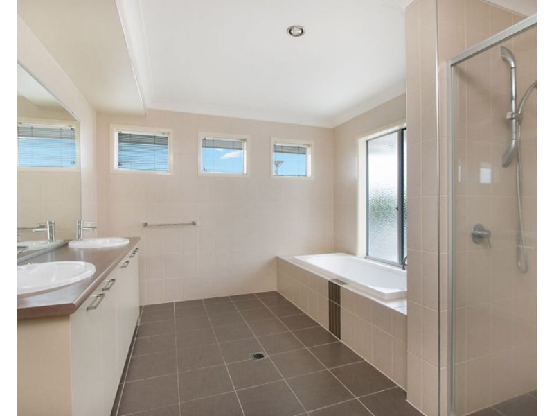 23 Salt Water Crescent, Kingscliff NSW 2487