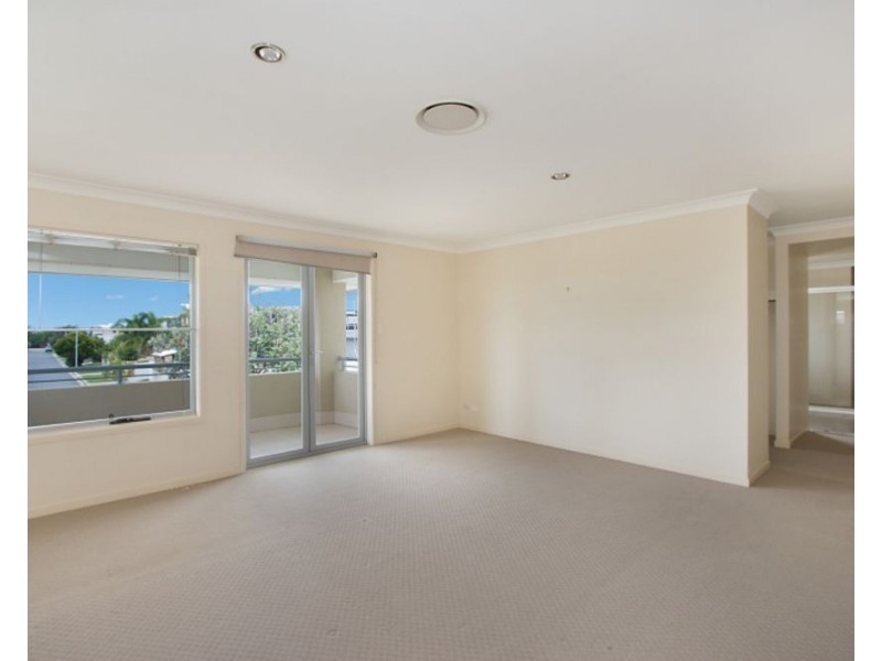 23 Salt Water Crescent, Kingscliff NSW 2487