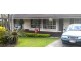 1 The Jib, Tweed Heads NSW 2485