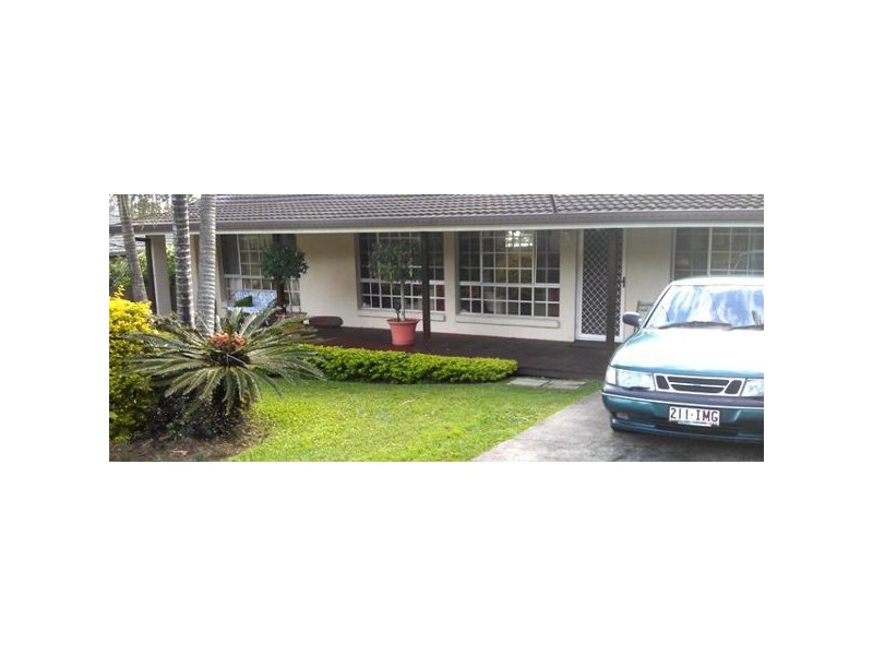 1 The Jib, Tweed Heads NSW 2485