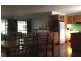 1 The Jib, Tweed Heads NSW 2485